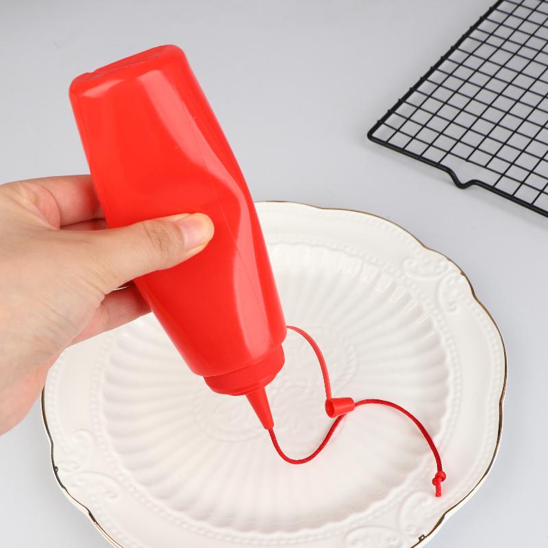 Prank Toys - 재미있는 장난용 케첩병 실용적인 농담 토마토