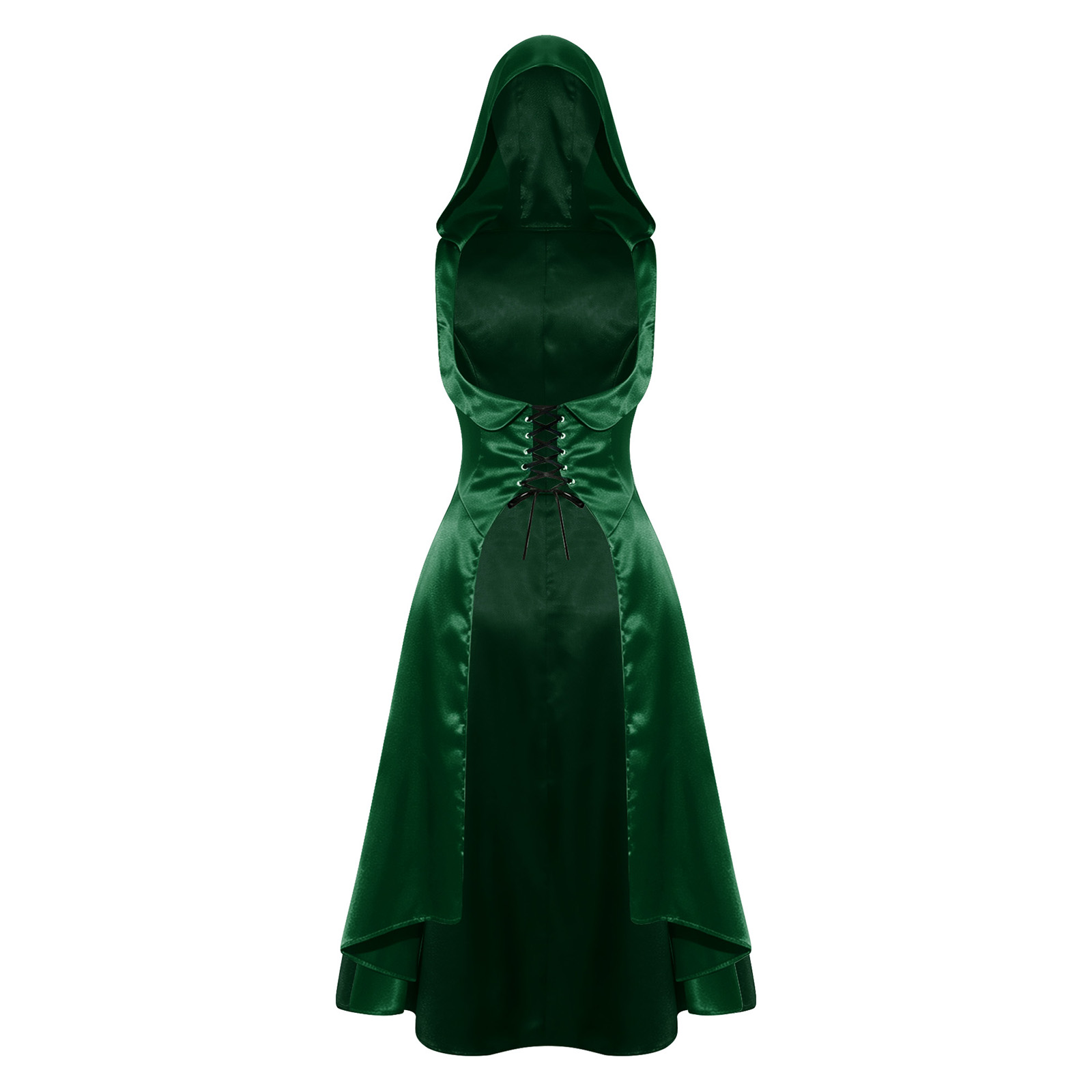 여성용 중세 르네상스 시대 스타일의 빅토리아풍 의상,  - Medieval Renaissance Dress Women 리뷰 및 가격