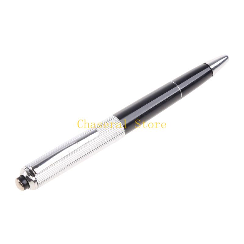 E7CE 1 전기 충격 볼펜 작동 펜 개그 재미 있은  - Shock Pen Prank Toy 리뷰 및 가격
