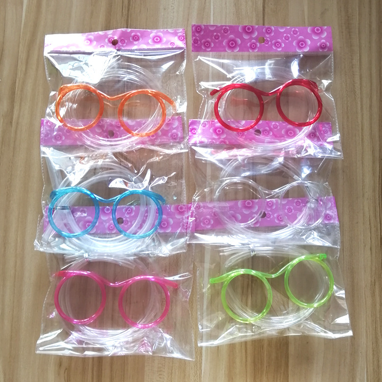 1PCS 참신한 장난감 실용적인 농담 재미있는 부드러운 - Prank Toys 리뷰 및 가격