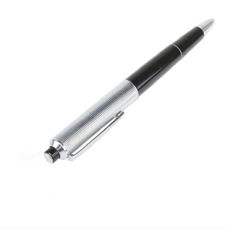 창의적인 팬시 볼펜, 충격적인 전기 충격 장난감, 재미 - Shock Pen Prank Toy 리뷰 및 가격