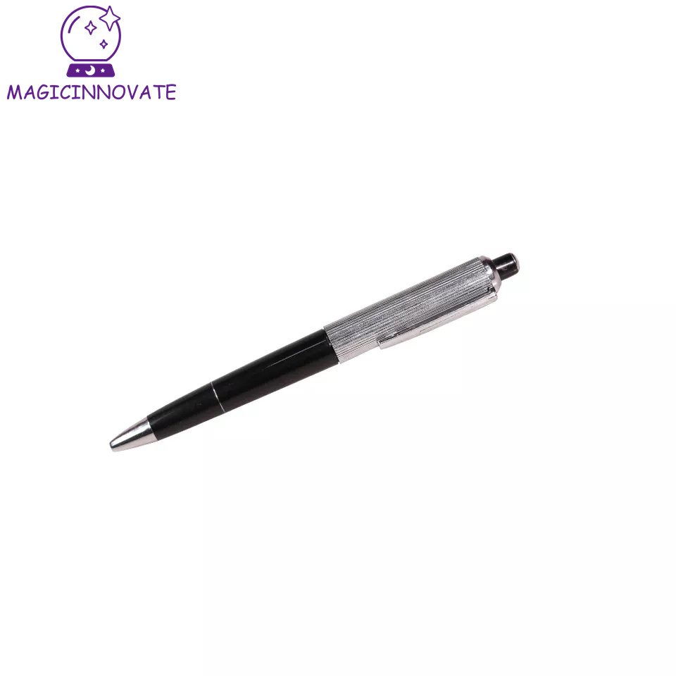 매우 재미있는 전기 충격 펜 장난감 유틸리티 가제트 개 - Shock Pen Prank Toy 리뷰 및 가격