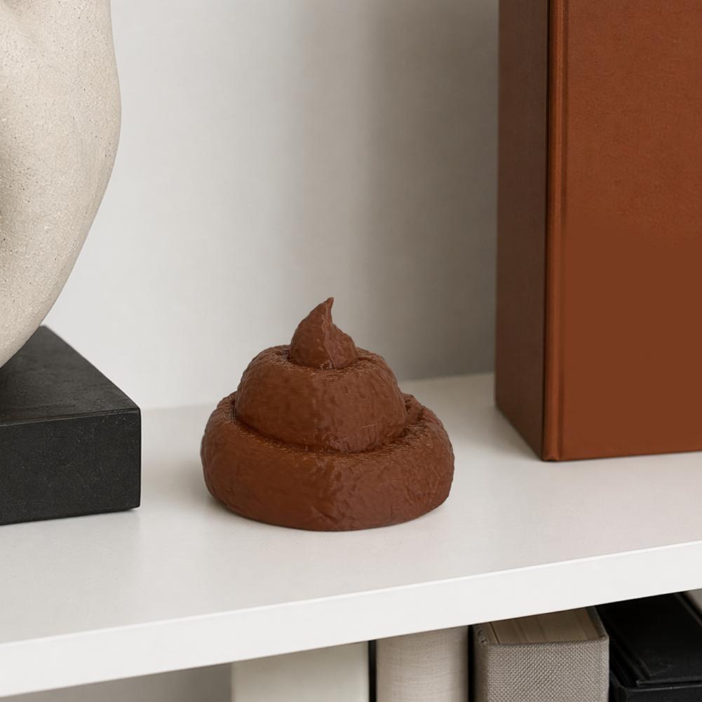 재미있는 똥 장식품, 접이식 똥 검, 똥 장식품, 접이 - Fake Poop Gag Gift 리뷰 및 가격
