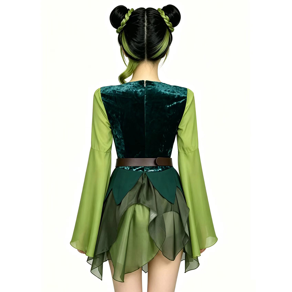 여성을위한 중세 엘프 코스프레 드레스 할로윈 파티를위한 - Medieval Renaissance Dress Women 리뷰 및 가격