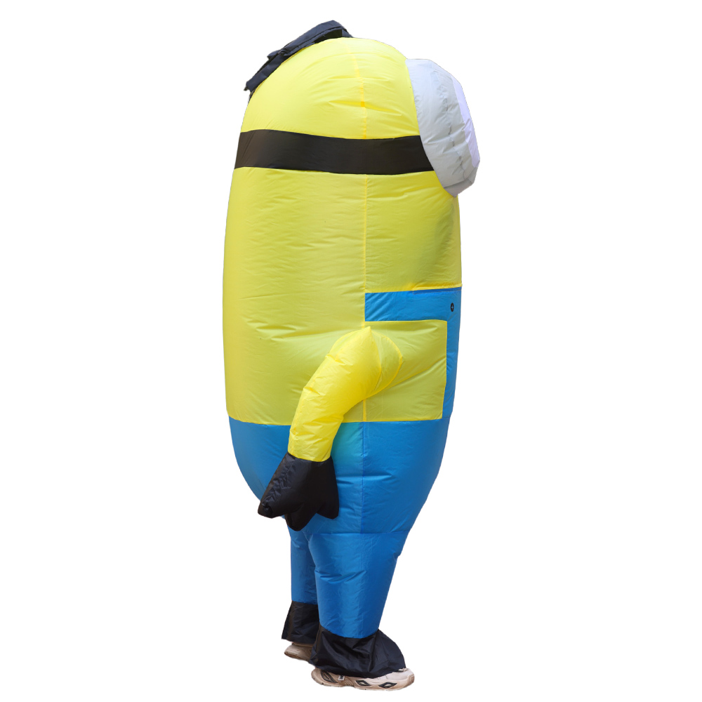 성인용 만화 애니메이션 캐릭터 의상, 할로윈 파티 재미 - Inflatable Dinosaur Costume Adult 리뷰 및 가격