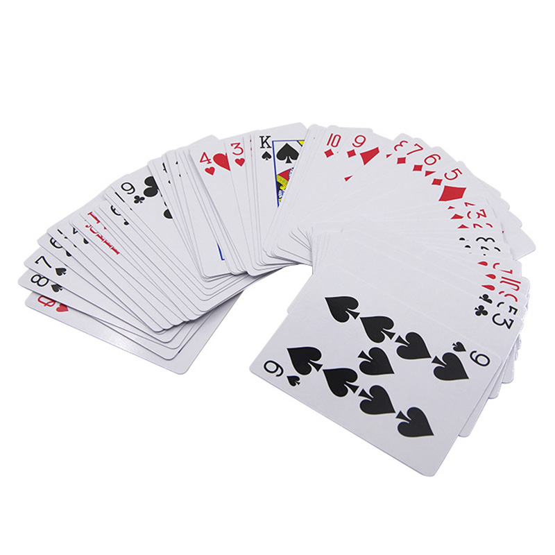 매직 카드 표시 스트리퍼 데크 카드 놀이 포커 매직 트 - Magic Tricks 리뷰 및 가격
