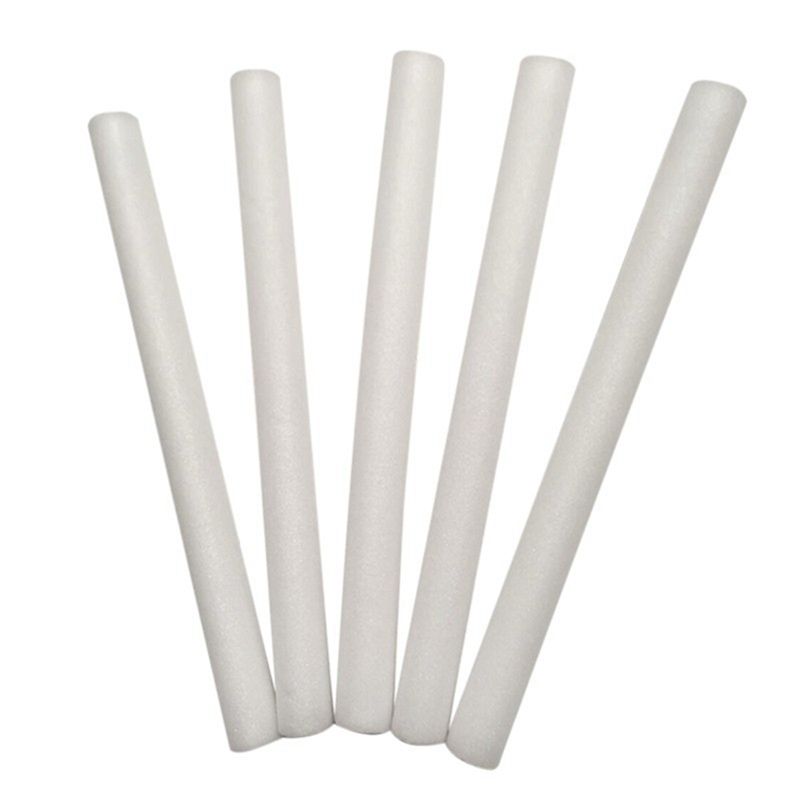 A75K 야광봉 대량, 3가지 모드의 다채로운 LED  - Flashing Led Foam Sticks Party 리뷰 및 가격