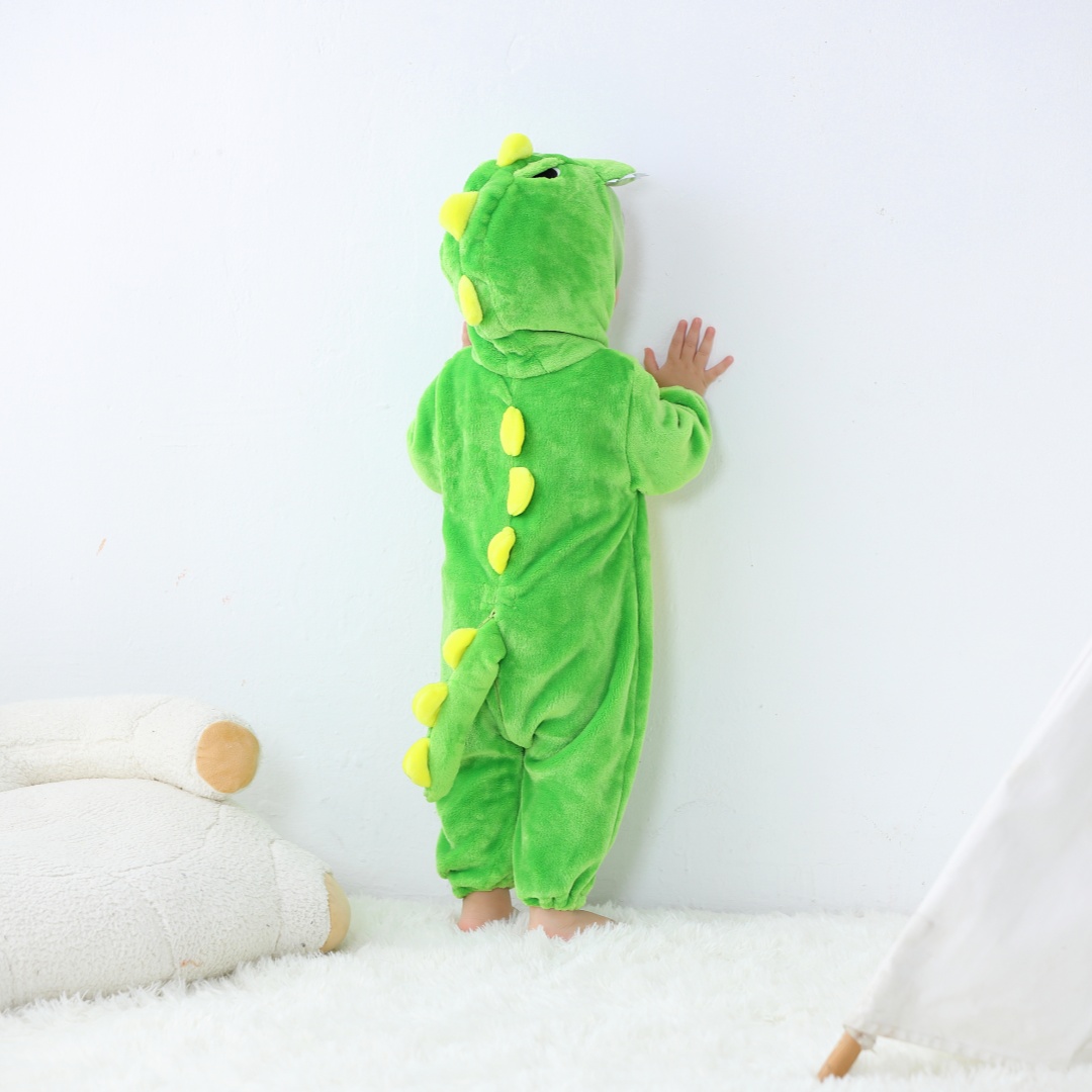 아기 소녀 긴 소매 Onesies Kigurumi 유아 - Spiderman Jumpsuit Kids 리뷰 및 가격