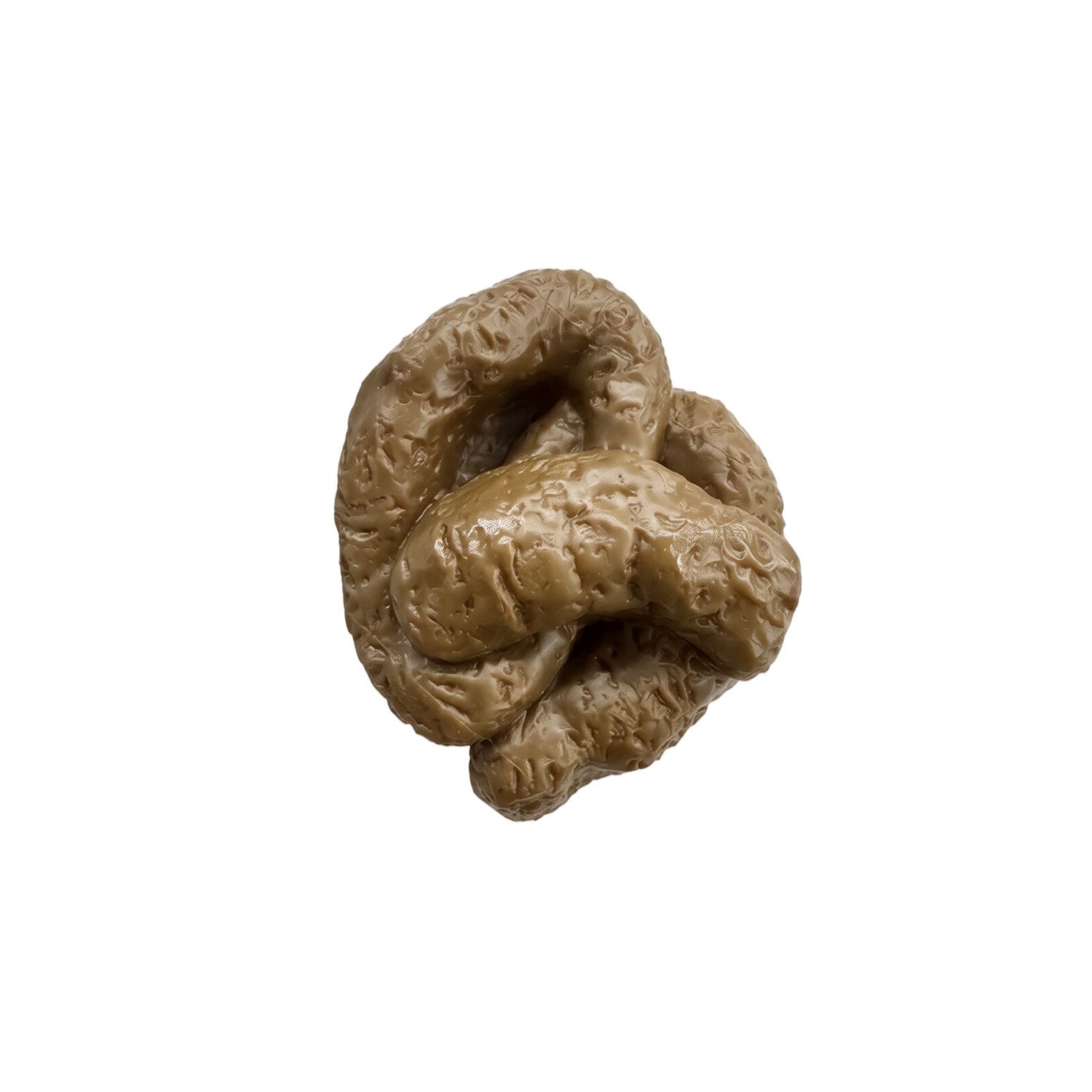 실제와 같은 똥 모양의 안전하고 부드러운 플라스틱 가짜 - Fake Poop Gag Gift 리뷰 및 가격