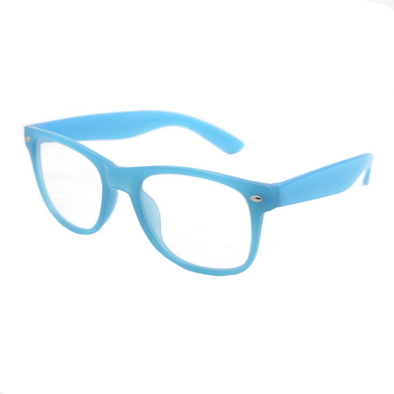 Chromadepth 3D 안경은 어둠 속에서 빛납니다 - Glow In The Dark Party Glasses 리뷰 및 가격