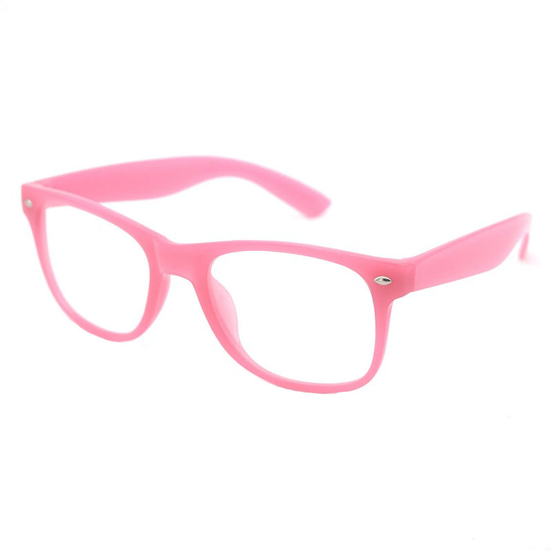 Chromadepth 3D 안경은 어둠 속에서 빛납니다 - Glow In The Dark Party Glasses 리뷰 및 가격