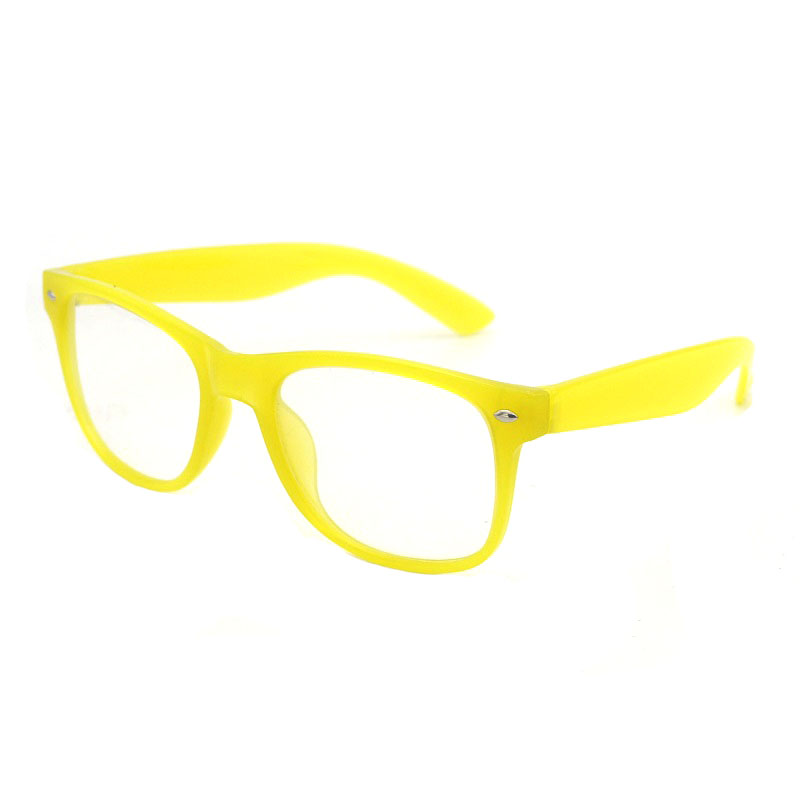 Chromadepth 3D 안경은 어둠 속에서 빛납니다 - Glow In The Dark Party Glasses 리뷰 및 가격
