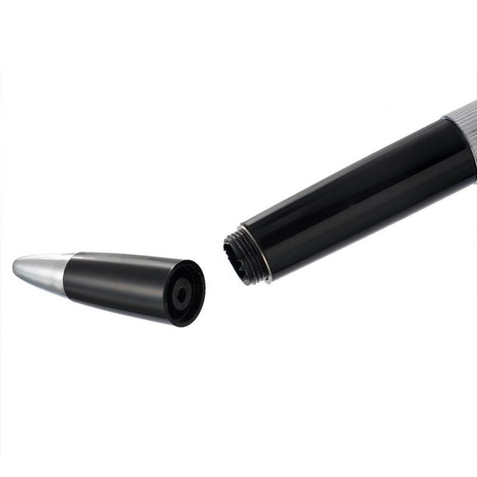 1개입 창의적인 팬시 볼펜 충격 전기 충격 장난감 선물 - Shock Pen Prank Toy 리뷰 및 가격