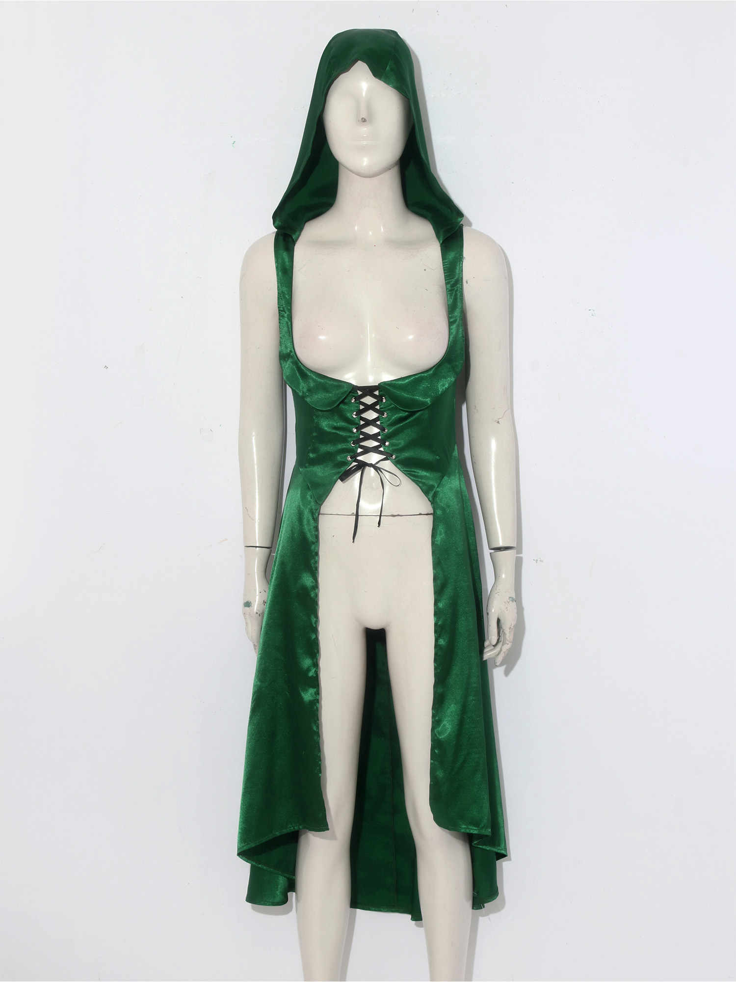 여성용 르네상스 시대 의상, 할로윈 의상, 여성용 중세 - Medieval Renaissance Dress Women 리뷰 및 가격